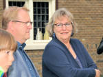 Maria Kuijten